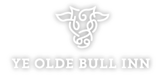 Ye Olde Bull Inn